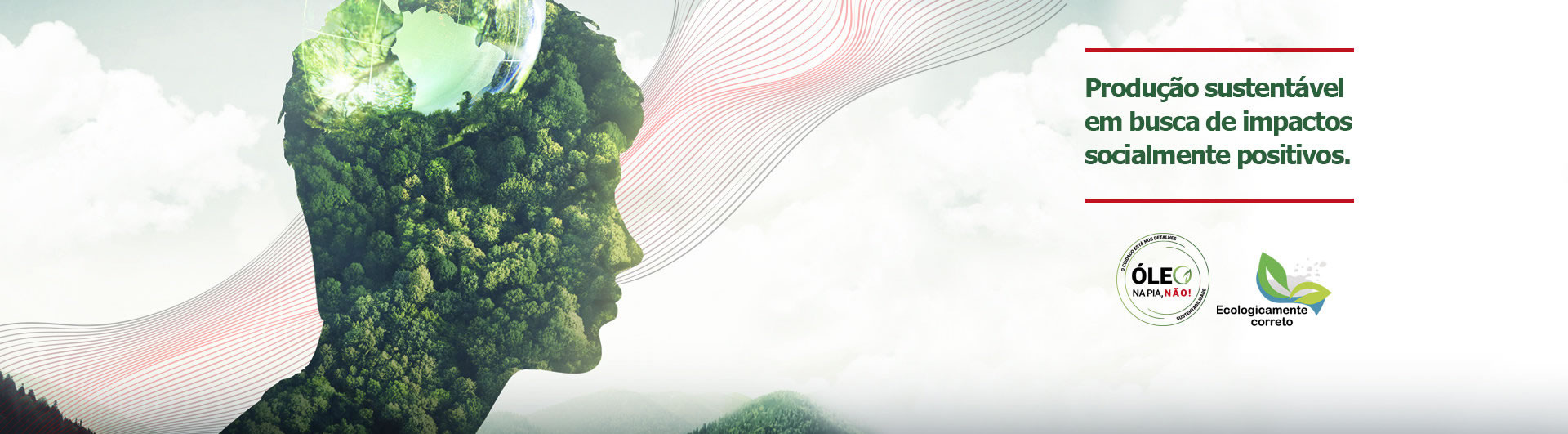 banner-home-2023